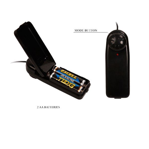 Dương vật giả Baile có dây đeo rung mạnh, thật mềm mại, điều khiển từ xa