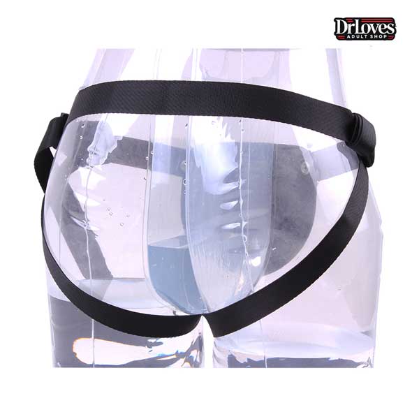 Dai Deo Duong Vat Rgb (4)