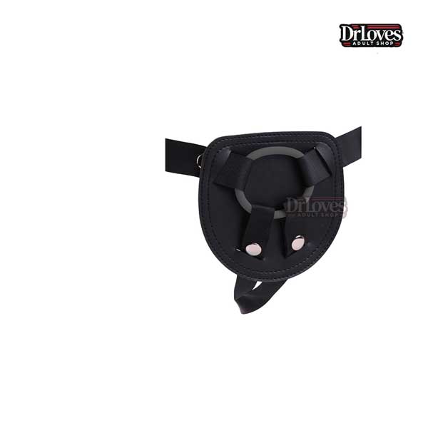 Dai Deo Duong Vat Rgb (5)