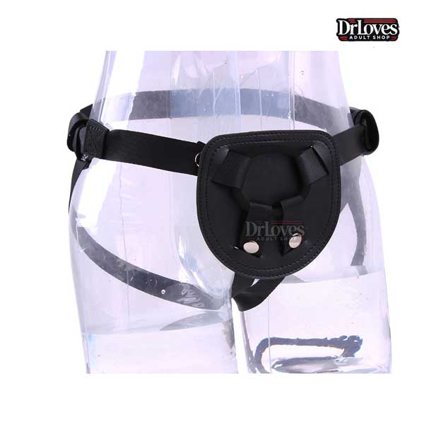 Dai Deo Duong Vat Rgb (6)