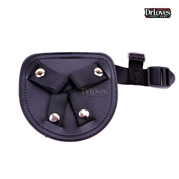 Dai Deo Duong Vat Rgb (7)