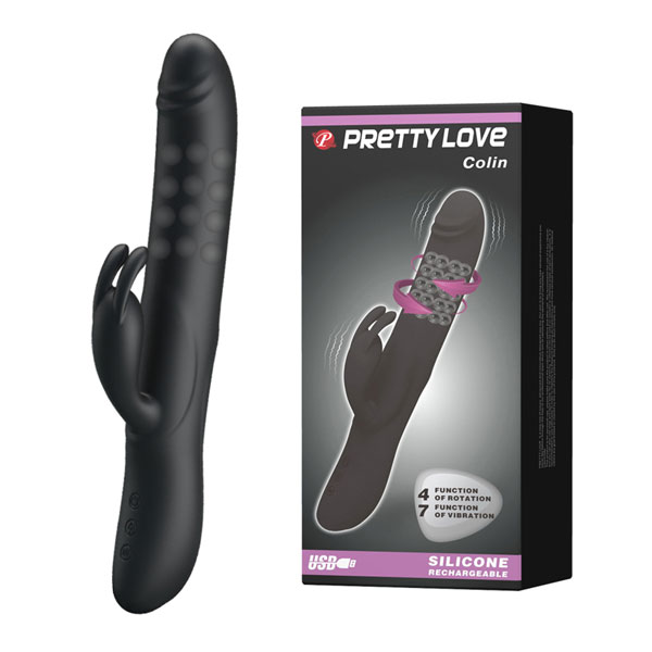 Duong Vat Gia Prettylove Colin (4)
