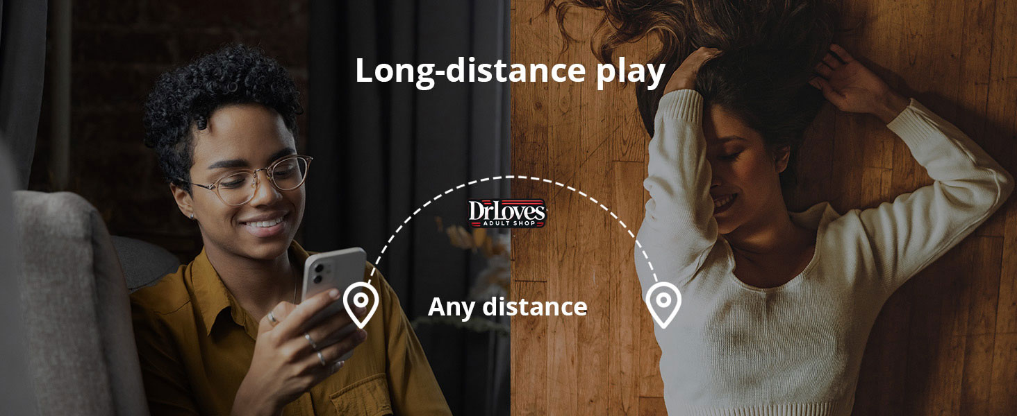 Dương Vật Giả Lovense Gravity Rung Thụt Kết Nối App Cao Cấp