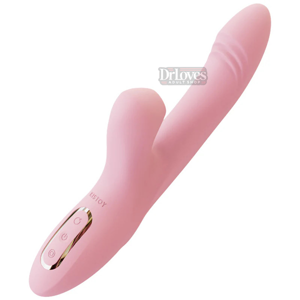 Duong Vat Gia Kisstoy Katy Max (2)