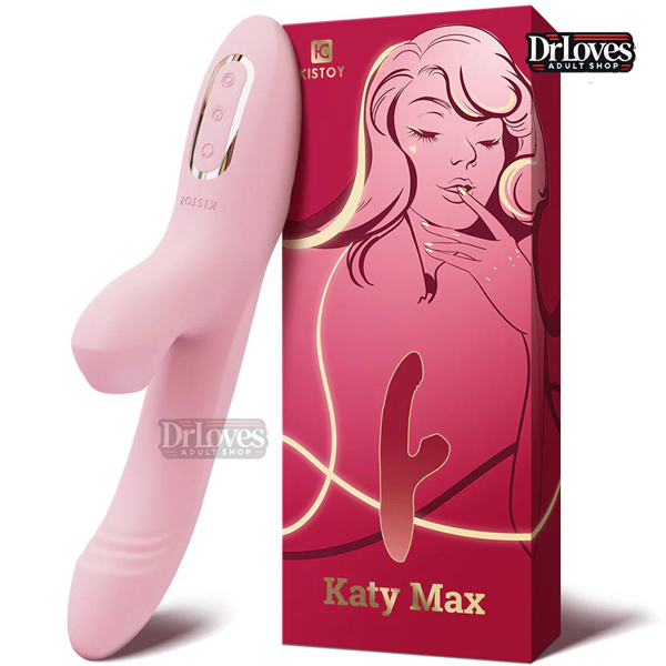 Duong Vat Gia Kisstoy Katy Max (5)