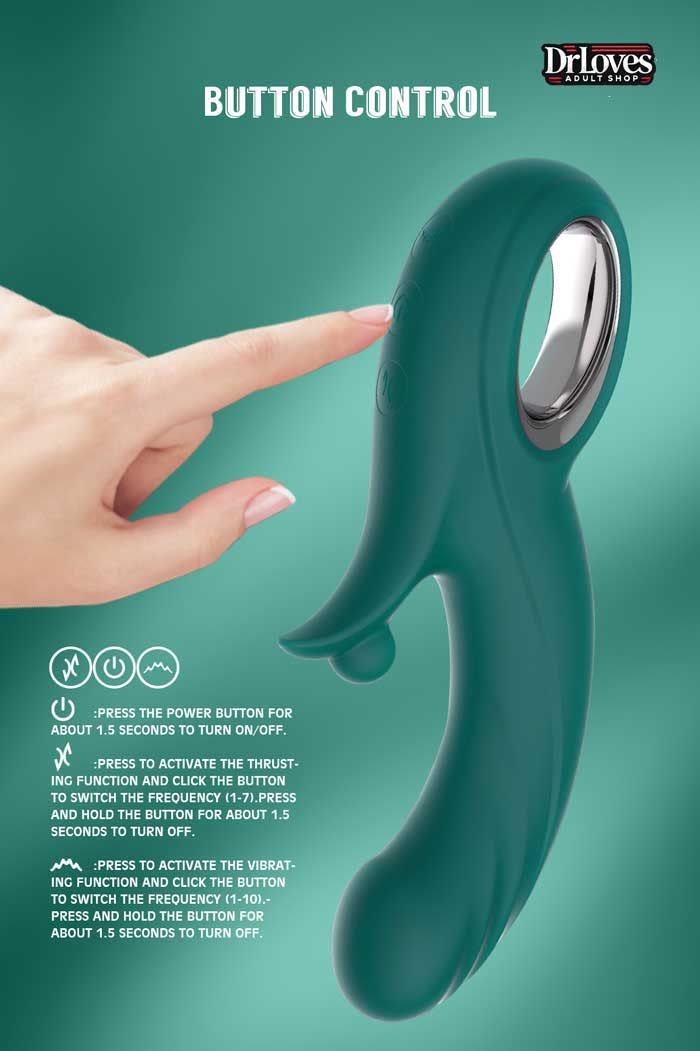 Duong Vat Gia Kissen Raider (2)