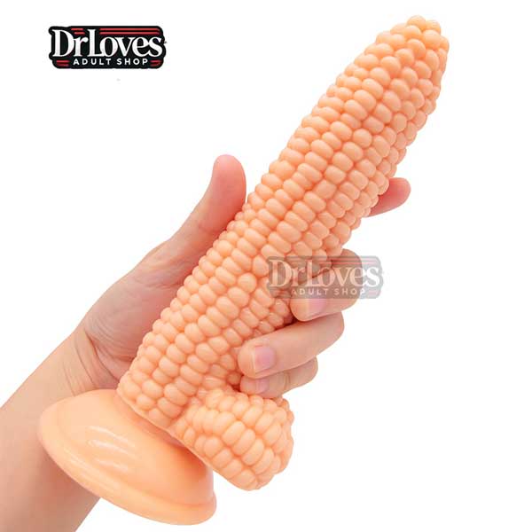 Duong Vat Gia Silicon Trai Bap (2)