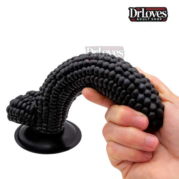 Duong Vat Gia Silicon Trai Bap (4)