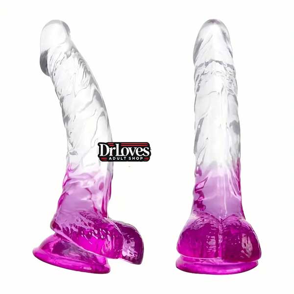 Duong Vat Gia Silicon Mau Sac Co Buoi (2)