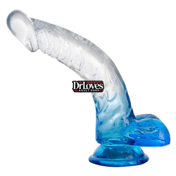 Duong Vat Gia Silicon Mau Sac Co Buoi (5)