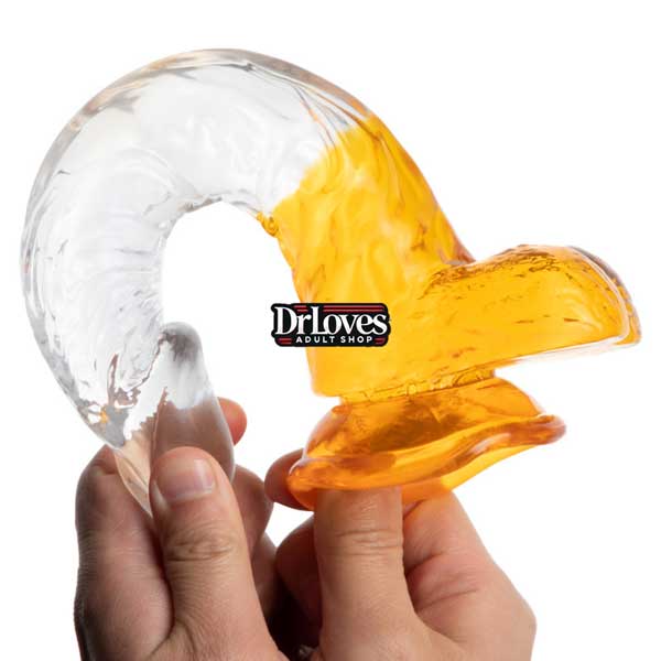 Duong Vat Gia Silicon Mau Sac Co Buoi (6)