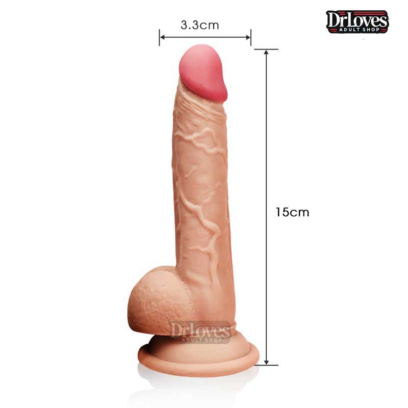 Duong Vat Gia Yeain 7inch Xanh (1)