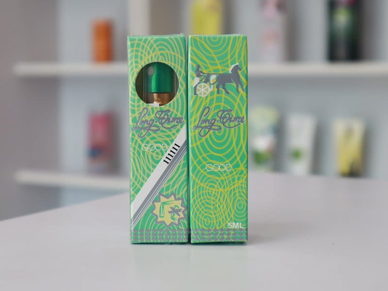 Chai Xit Thai Longtime Keo Dai Thoi Gian (2)