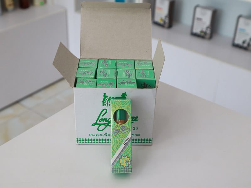 Chai Xit Thai Longtime Keo Dai Thoi Gian (3)