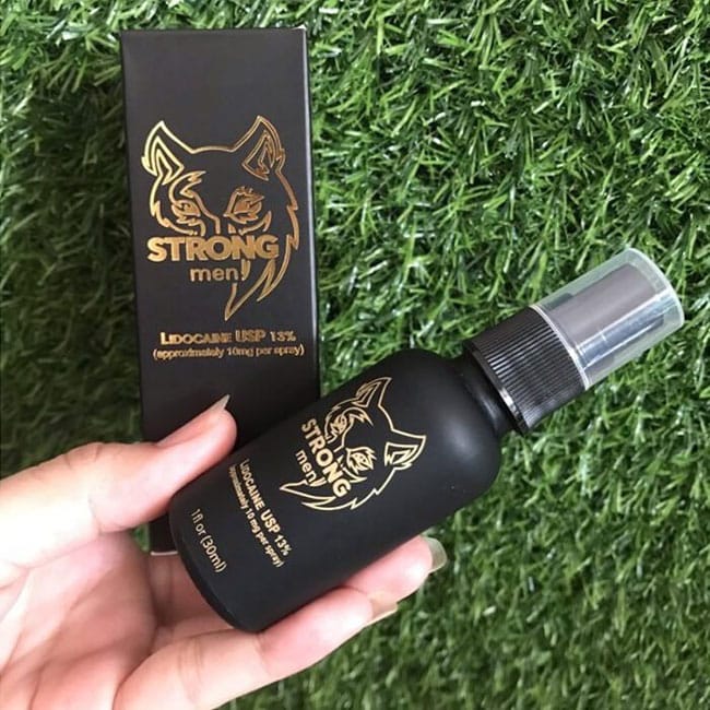 Xit Strongs Men Balan Keo Dai Thoi Gian (1)