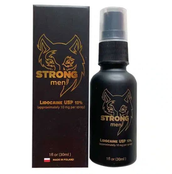 Xit Strongs Men Balan Keo Dai Thoi Gian (3)