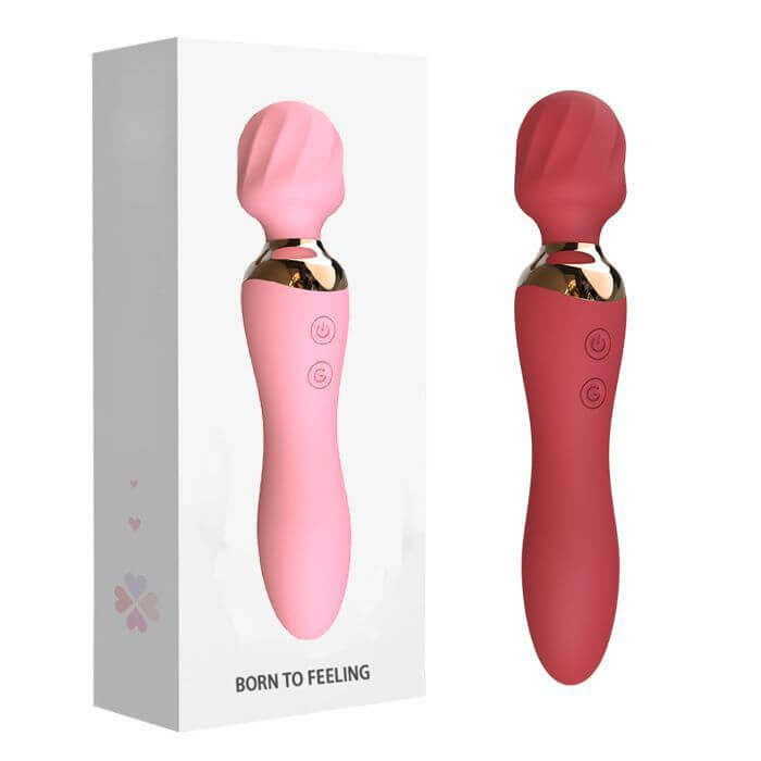 Chay Rung Av 2 Dau (2)