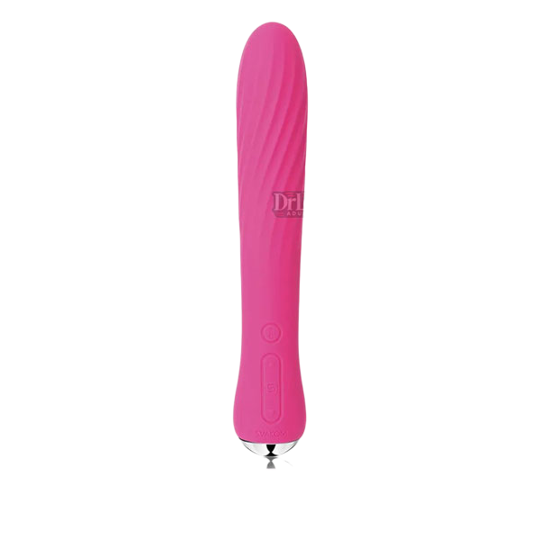  Bỏ sỉ Máy Rung Svakom ANYA Cao Cấp 5 Chế Độ – Sưởi Ấm  có tốt không? 