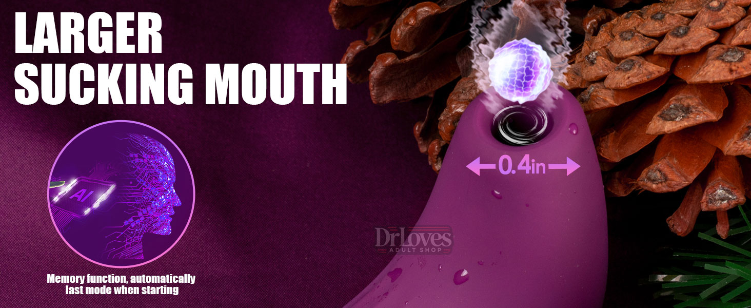 Svakom Pulse Union Máy kích thích âm vật app rung mạnh tăng khoái cảm