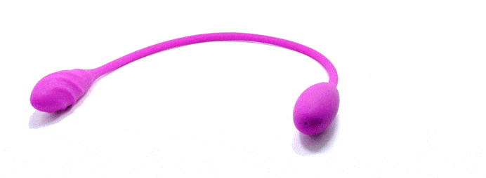 Trứng rung Pretty Love Snaky Vibe 7 chế độ mượt rung điểm G cực đã