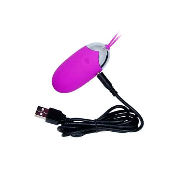 Trung Rung Pretty Love Berger (4)