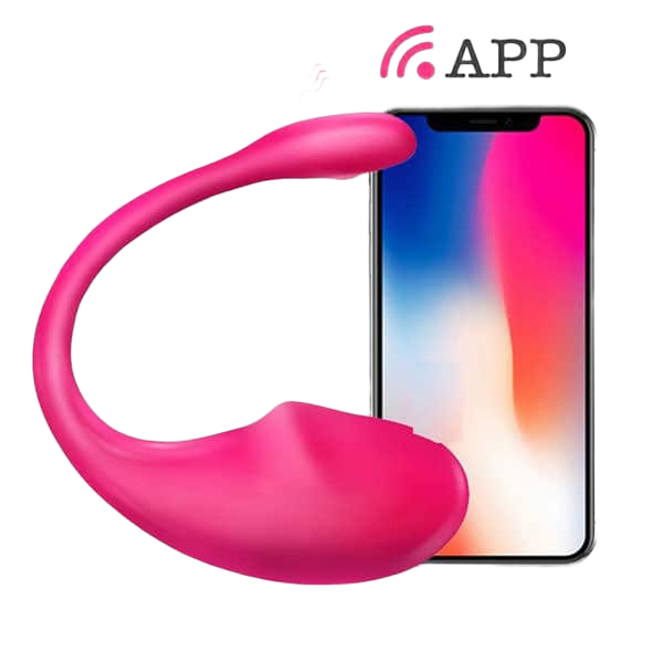  Review Trứng Rung Tình Yêu Love Spouse Cao Cấp Điều Khiển App Toàn Thế Giới  loại tốt 