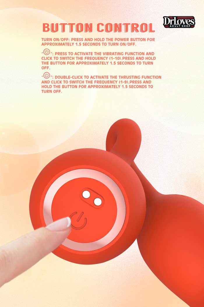 Trung Rung Kissen Glitz (2)