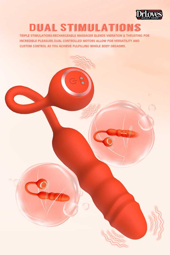 Trung Rung Kissen Glitz (8)