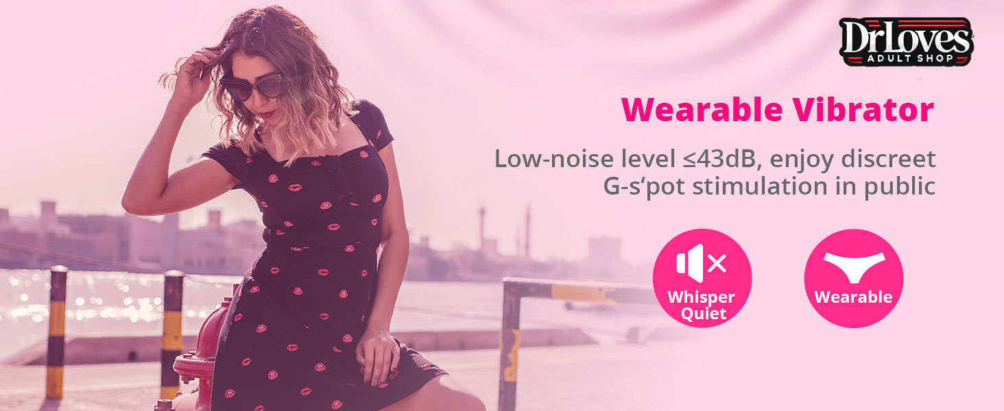 Trứng Rung Lovense Lush 3 Kết Nối App Tăng Khoái Cảm Toàn Cầu