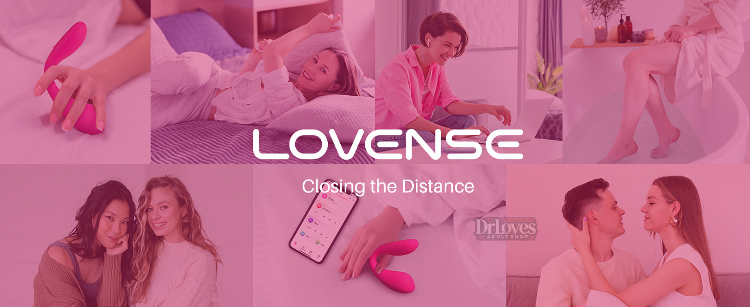 Bán Trứng Rung Lovense Dolce Điều Khiến App Toàn Thế Giới  có tốt không?