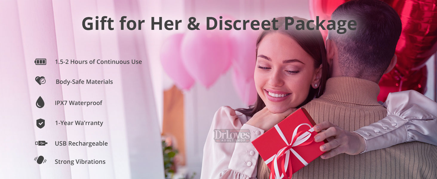 Bán Trứng Rung Lovense Dolce Điều Khiến App Toàn Thế Giới  có tốt không?