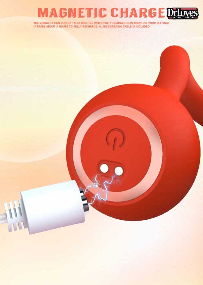 Trung Rung Kissen Glitz (5)