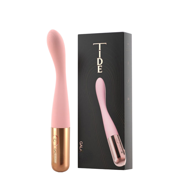  Bỏ sỉ Que Rung Galaku Mini Kích Thích Âm Đạo Nhiều Chế Độ  hàng xách tay 