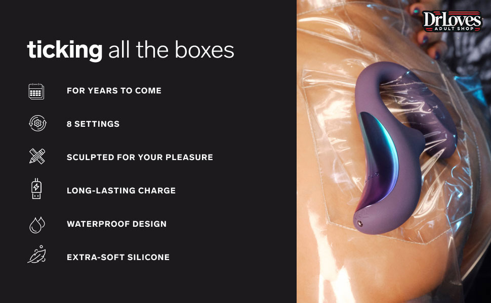 Lelo Enigma Wave (9)