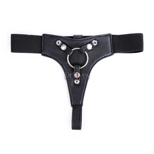 Quan Day Deo Duong Vat Gia (4)