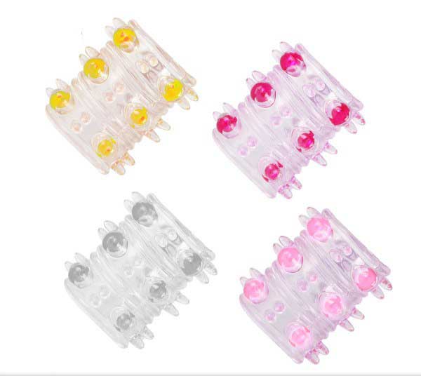 Bao Cao Su Don Den Khuc Giua Bi Cuom (1)