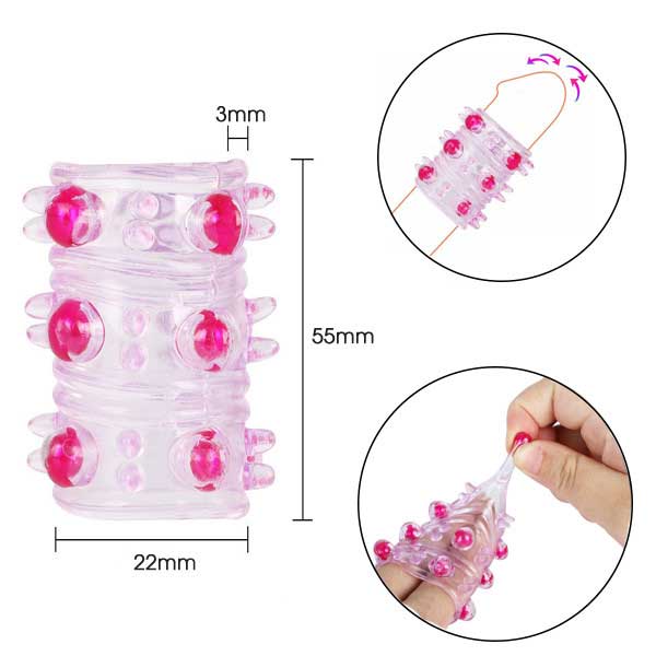 Bao Cao Su Don Den Khuc Giua Bi Cuom (3)