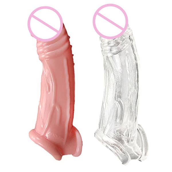 Bao đôn dên Letang tăng kích thước 4cm có quai đeo chắc chắn 