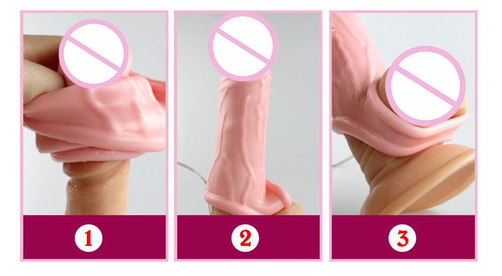 Bao Don Den Tetang (3)