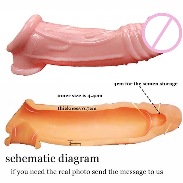 Bao Don Den Tetang (4)