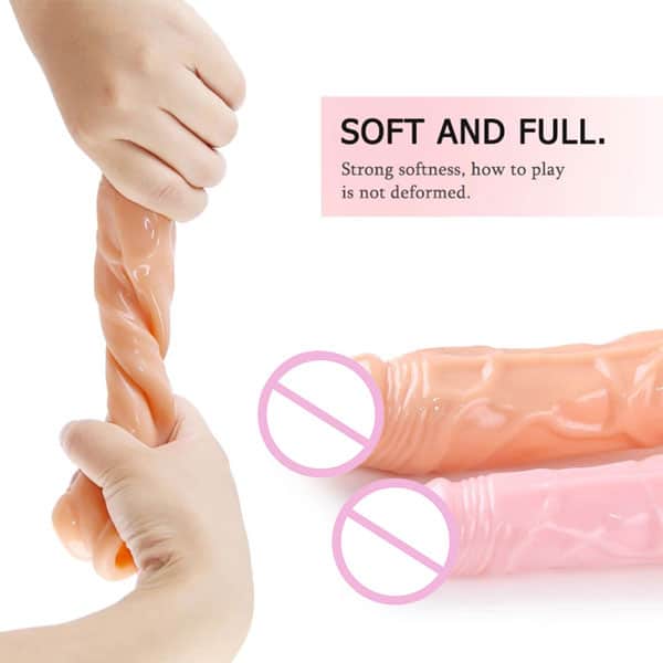 Bao Don Den Tetang (5)