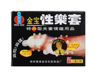  Địa chỉ bán Bao cao su Gold bi gai siêu to  mới nhất 