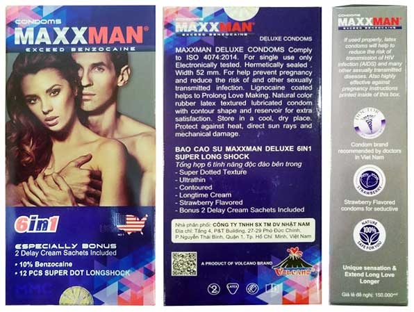 Bcs Maxman (1)