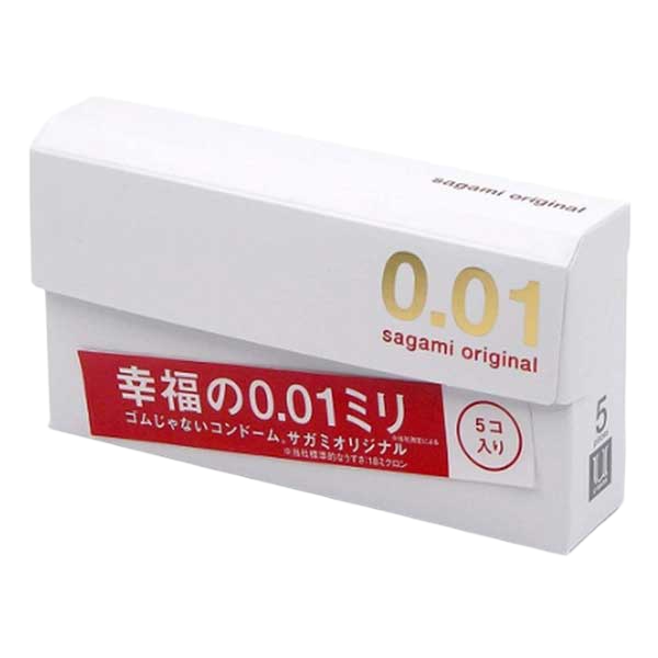  Địa chỉ bán Bao cao su Sagami Original 0.01mm Siêu mỏng Nhập Khẩu  chính hãng 