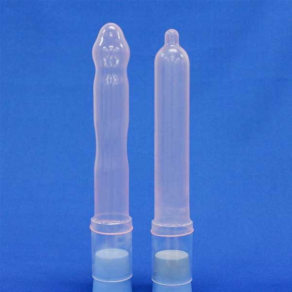 Bao cao su Sagami Miracle Fit siêu mỏng 49mm gel bôi trơn cao cấp