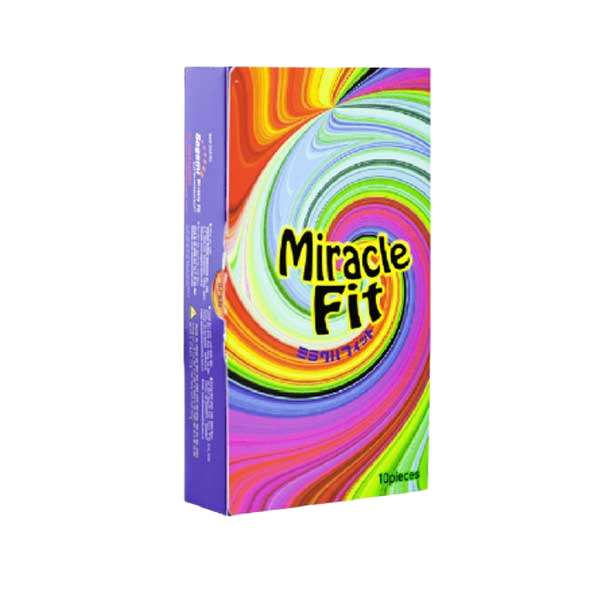  Mua Bao cao su Sagami Miracle Fit siêu mỏng size 49mm  loại tốt 