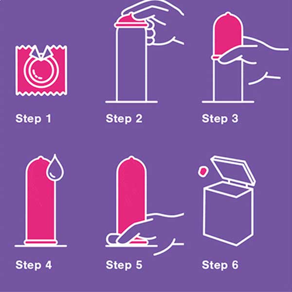 Bao cao su Okamoto Skinless siêu mỏng an toàn mềm mại dễ chịu