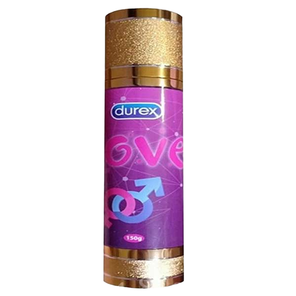  Nơi bán Gel bôi trơn Durex Love – Tăng Khoái Cảm Cho Nữ  chính hãng 