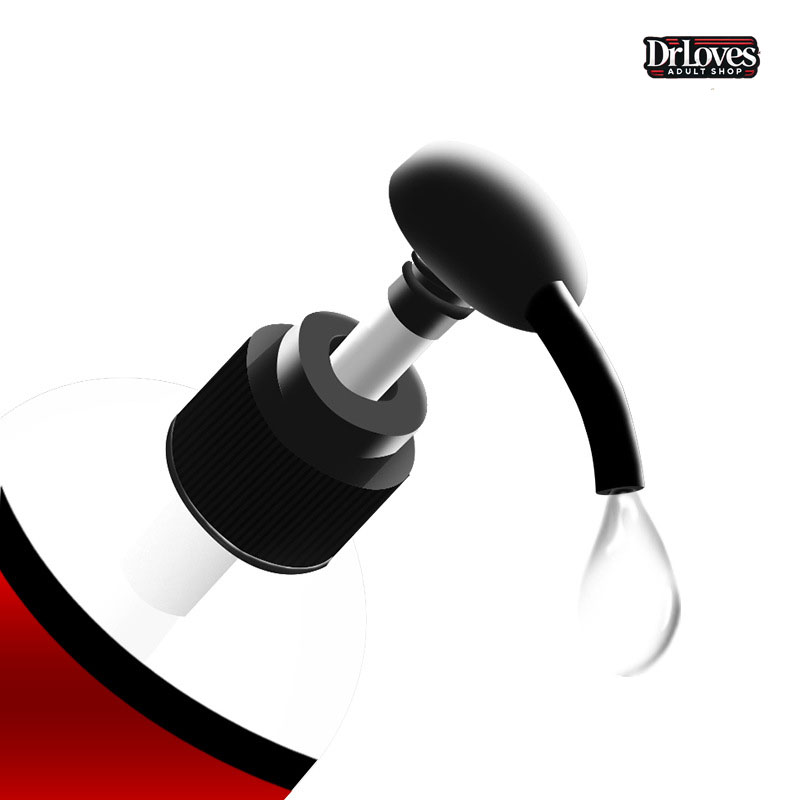 Gel Bôi Trơn Nhật Bản NPG LUB 480ml an toàn gel gốc nước, chống viêm phụ khoa