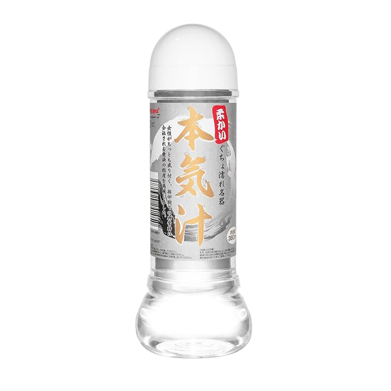 Cung cấp Gel Bôi Trơn Nhật Bản Magic Eyes Normal 360ml  giá sỉ 